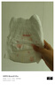 好奇（Huggies）铂金装小桃裤成长裤XXXL26片*4包(17kg以上)【透爽散热】 实拍图