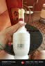 茅台 台源 酱香型白酒 53度 500ml 单瓶装 热卖单品 实拍图
