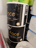 洁柔有芯卷纸 黑Face加厚4层160克*24卷 高克重 卫生纸卷筒纸纸巾整箱 实拍图