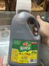 海天蚝油上等蚝油烧烤火锅蘸料勾芡拌面腌肉炒菜商用大包装桶装调味品 上等蚝油2.27kg 实拍图