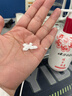 东洋之花绵羊油护手霜 紧致抗皱保湿滋润身体乳 手霜 300g 母亲节礼物 实拍图