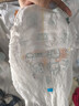 帮宝适超薄透气清新帮纸尿裤新生儿婴儿尿不湿尿片透氧Pro M54 实拍图