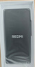 小米REDMI K90 骁龙®8至尊版 7100mAh大电池 青山护眼 浅紫色 12GB+256GB 红米5G手机国家补贴 实拍图