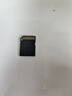 512g高速通用tf内存卡录像机监控储存行车记录仪监控摄像头microSD 512G高速通用+读卡器+SD卡套 实拍图