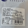 赶海弟【潍坊产地】面条鱼干500g熟晒玉筋小银鱼干货海鲜  源头直发包邮 实拍图