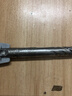 博世（BOSCH）电锤钻头四坑5系圆柄两坑两槽混凝土石工钻头10x100x160mm 1支装 实拍图