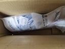 MISFIT硅胶食品干燥剂 2gx120包 除湿防潮相机食品衣柜宠物干燥剂包 实拍图
