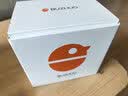 不拙茶杯男士泡茶专用茶水分离杯子陶瓷办公室高档主人过滤静心办公杯 实拍图