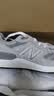 NEW BALANCE秋季26年男鞋复古经典运动百搭休闲鞋W880系列M8806HE 43 实拍图
