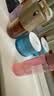 娇韵诗爽肤水少女水200ml收缩毛孔补水护肤品化妆品生日礼物送女友 实拍图
