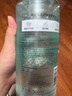屈臣氏温润保湿卸妆水500ml 温和卸妆 深层净卸 干皮专研 实拍图