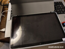 台电P30安卓二合一平板电脑10.1英寸高清大屏 4+128GB学生教育学习娱乐影音游戏pad 实拍图