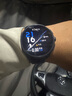 颂拓（SUUNTO）RACE 2户外训练旗舰腕表 越野铁三心率血氧运动智能手表 玄武黑 实拍图
