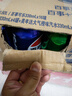 百事可乐Pepsi 可乐*16+7喜*4+美年达*4 碳酸饮料汽水330ml*24听 整箱装 实拍图