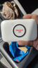 纽曼随身wifi多网通用移动无线wifi6免插卡上网宝随行无线便携车载支持5G/4G设备全国通用流量2026款 实拍图