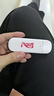 中国联通随身wifi6无线移动wifi免插卡便携式无线上网卡车载随行网络支持4G设备全国通用流量2026款U10 实拍图