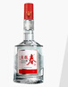 五粮液五粮春 第一代 浓香型白酒 50度 500mL 单瓶装 实拍图