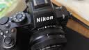尼康（Nikon）Z50II 16-50mm+50-250mm微单套机 EXPEED7处理器 4K视频 Z50ii/Z502/Z50二代 实拍图