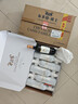 CANIS FAMILIARIS布多格法国原瓶进口红酒 骑士干红葡萄酒750ml*6支整箱装送礼礼盒 实拍图