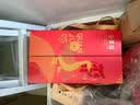 全聚德正宗北京全聚德1380g装含饼酱礼盒端午年货北京特产端午烤鸭酱鸭 京选好礼1380g1套烤鸭套装 实拍图
