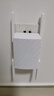 普联（TP-LINK）AC1200双频wifi放大器 Wi-Fi无线信号扩展器 中继器 路由器信号无线网络增强器  TL-WDA6332RE 实拍图