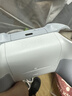 XBOX微软Xbox Series S/X无线Xbox手柄 XSS XSX 蓝牙游戏手柄 PC电脑 Xbox手柄 精灵密语【送线/摆架】 实拍图