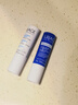 依泉（Uriage）润唇膏日夜修护2件套滋润保湿淡唇纹口红打底 法国原装进口 实拍图