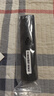 海信（Hisense）原装原厂Hisense海信液晶电视机万能通用遥控器3G71H CN3A57 3A68 69HP 3A75 3A56 6A69 3A B E16 CRF3A69发新款CRF3A71 实拍图