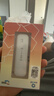yOZE随身wifi6【送1500G】免插卡移动wifi联通移动随行无线不限速通用流量便携式路由卡托车载上网宝 实拍图