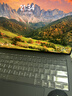 小米笔记本电脑 Xiaomi Book Pro 14 轻薄本 第3代 酷睿 Ultra5-325 24G 1T 雅灰 3.1k 120Hz 触控屏 晒单实拍图