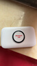 纽曼随身wifi多网通用移动无线wifi6免插卡上网宝随行无线便携车载支持5G/4G设备全国通用流量2026款 实拍图