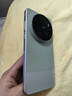 vivo X300 Ultra 12GB+512GB 胶片绿 蔡司大师镜头群 全焦段4K 120fps 10bit Log 拍照 AI手机 实拍图