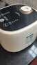 小熊（Bear）电饭煲 2-3人陶瓷油不粘电饭锅 一键快煮智能预约耐磨多功能米饭锅3L DFB-C30L3 实拍图