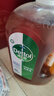 滴露（Dettol）消毒液消毒水1.2L衣物除菌液 家居地板杀菌除螨 松木香 非84酒精 实拍图