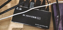 毕亚兹 DP切换器二进一出 4K60hz高清视频分配器一分二144Hz 台式机笔记本电脑接显示器屏幕双向切换 实拍图