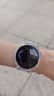 HUAWEI WATCH GT 6 薄荷青 华为智能手表多维情绪健康全新骑行体验华为GT6手表GT5升级 新色 实拍图