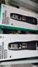 罗技（Logitech）R800 无线演示器 ppt翻页笔 演示笔（激光笔）专业版 实拍图