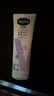 凡士林[进店必买]护手霜100ml保湿滋润持久留香便携款防干裂修护倒刺 实拍图