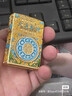 不集韩式泡菜汤50g*12袋 酸辣低脂水煮菜汤料包 实拍图