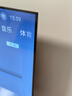 康佳电视 J50ES 50英寸 1+8GB内存 全面屏 智能网络WIFI 全高清 卧室平板电视机 一级能效 实拍图