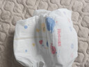好奇（Huggies）金装纸尿裤XL108片(12-17kg)尿不湿【速干不易红】 实拍图