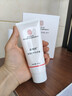 南京同仁堂脱毛膏永久去毛根不再生长私密处胡子腋下面部腋毛全身男女士专用 一盒69【100g脱毛膏+50ml精华】 实拍图
