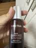 薇诺娜舒缓保湿特护精华液30ml修护补水保湿护肤品母亲节礼物 实拍图