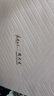 周大生【七夕礼物】18K金小蛮腰项链玫瑰金经典项链时尚款送女友送礼盒 18K金小蛮腰项链（克重约1.76g） 实拍图