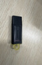 金士顿（Kingston）128GB USB3.2 Gen 1 U盘 DTX 大容量U盘 时尚设计 轻巧便携  学习办公投标电脑车载优盘 实拍图