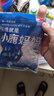 小鹿妈妈圆线护理牙线棒400支盒剔牙签清洁齿缝家庭装超细便捷 实拍图