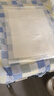 十月结晶婴儿一次性加厚隔尿垫120片33*45cm尿垫护理垫防水透气隔尿垫婴儿 实拍图