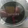 天池乌龙茶传承凤凰单丛茶单枞黄枝香一级125g罐装年货节送礼高山茶叶 实拍图