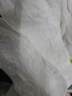 白色袜子女中筒春秋季乐福鞋堆堆袜jk玛丽珍小皮鞋夏季诸暨袜 直播专享颜色随机 2双 实拍图