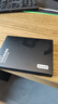 京东京造2TB SSD固态硬盘 M.2接口 （NVMe协议）一体机台式机笔记本电脑AI PC大容量存储扩容 5系列 实拍图